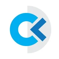CircleCodes