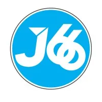 Julius66 Software India Pvt. Ltd.