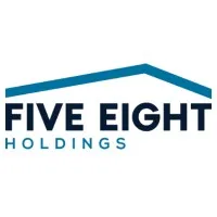 Five Eight Holdings, LLC