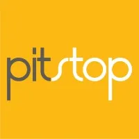 Pitstop Advertising Agency