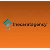 The Carat Agency
