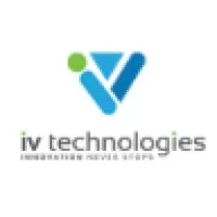 IV Support Technologies IV Support Technologies