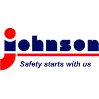 Johnson Industries Ltd. (Industrial Brakes & Clamping Systems Manufacturer)