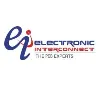 Electronic Interconnect Corp. Electronic Interconnect Corp.