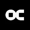 Otium Creative Agency Otium Creative Agency