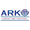 ARK Consulting Partners, LLC ARK Consulting Partners, LLC