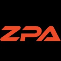 Z-Power Automation
