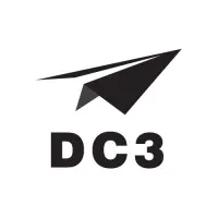 DC3 | Arquitectura y Planificación