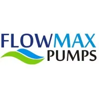Flowmax Pumps Flowmax Pumps