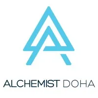 Alchemist Doha