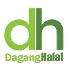 DagangAsia Net Sdn Bhd DagangAsia Net Sdn Bhd