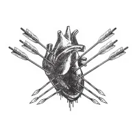 Idee & Liebe - Online Marketing Agentur für SEM, Social Ads und E-Mail Marketing Idee & Liebe - Online Marketing Agentur für SEM, Social Ads und E-Mail Marketing