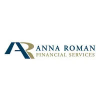 Anna Roman Financial Services