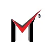 M CAD Solutions M CAD Solutions