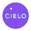 Cielo Talent Cielo Talent