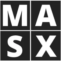 MASX Employment Solutions