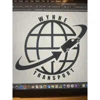 Wynne Transport