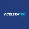 Aceleratec Aceleratec