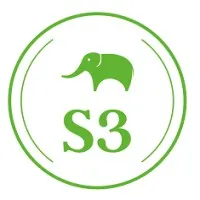 S3 Group Limited