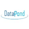 DataPond DataPond