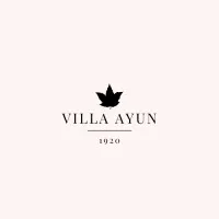 Villa Ayun