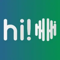 Hi! Healthcare Intelligence