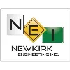 Newkirk Engineering Inc. Newkirk Engineering Inc.