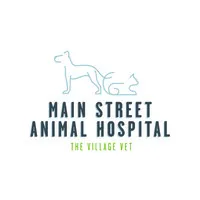 Main Street Animal Hospital