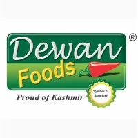 Dewan Foods