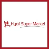 Hydri Super Mart Hydri Super Mart