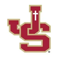 JSerra Catholic High School