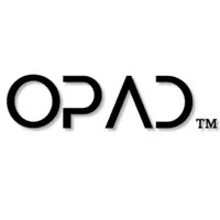 OPAD Airway