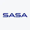 SASA SASA
