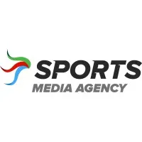 The Sports Media Agency
