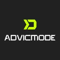 Advicmode