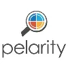 Pelarity