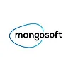 Mangosoft Mangosoft