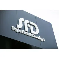Style Finish Design Pty Ltd Style Finish Design Pty Ltd