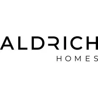 Aldrich Homes