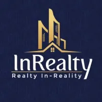 InRealty Real Estate L.L.C 