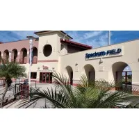 Phillies Florida LLC