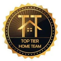 Top Tier Home Team