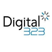 Digital323, Inc