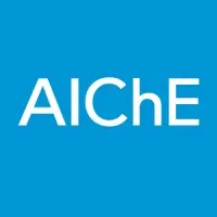 AIChE - American Institute of Chemical Engineers AIChE - American Institute of Chemical Engineers