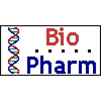 Biotech & Pharma Professionals Network