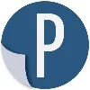 Panafold Panafold