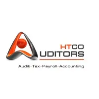 HTCO Financial Services