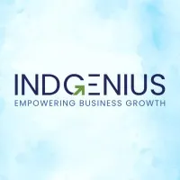 INDGenius Accounting