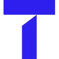 Technion Engenharia e Tecnologia