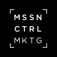 Mission Control Marketing Mission Control Marketing